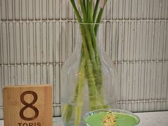 -Toris(LuOne凯德晶萃广场店)