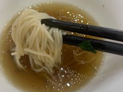 味友鸭肉面线-味友·厦门味(集美店)