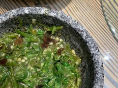 -湖南人家·家传湖南菜(水围店)