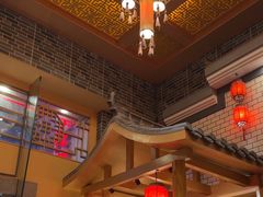 -老乡村(南湖路店)