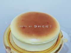 -多乐之日(富力城店)