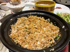 -新何记(青年东路店)