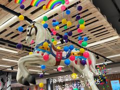 -尚泰清迈机场购物中心