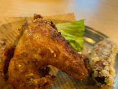 -海安安越南粉(丹竹頭店)