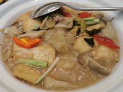 -厝包四点金·潮宴(太古仓店)