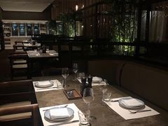 -北京三里屯CHAO酒店