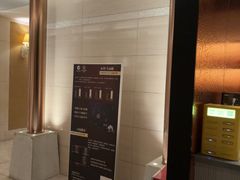 -汤泉良子·沐足·颂钵疗愈·SPA(珠江新城店)