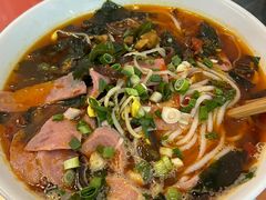 -袁妈红豆汤(重庆总店)