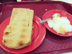 -亚坤(新达城广场B1店)