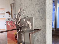 -COFFEEOLOGY咖啡学(天银店)