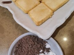 -全州拌饭馆(龙源西街店)