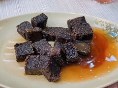 米血糕-圆宝台湾小吃(迎津街店)