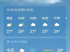 -白金汉爵大酒店(相城店)