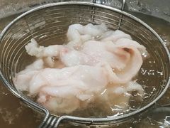 -三千坪超级火锅市场·土灶牛肉火锅