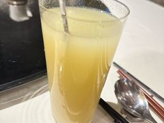 -泓0871臻选云南菜·味庄