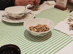 -桂满陇·杭州小馆(巴黎春天浦建店)