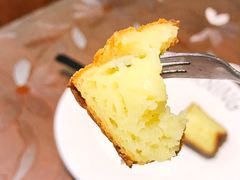 -WHEAT&BAKER-麥(凯德来福士店)