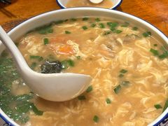 -旺角小渔村·海肠捞饭开创者(环山路店)