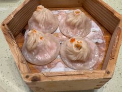 -正哥点心皇子(旺城广场店)
