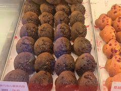 -汪保来(杭州解放路店)