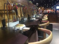 -十八字金·银饰·拼豆·开蚌DIY(魏公芳华里店)