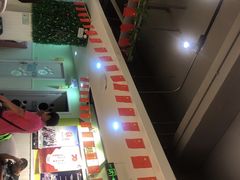 -学知乐教育·幼小衔接·小学科辅导(嘉定镇校区)