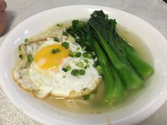 -一品红川菜(皇岗店)