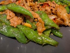 -大师傅金奖啤酒鱼(西街口总店)