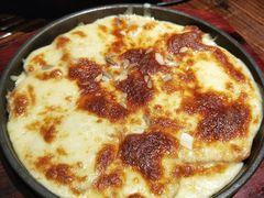 -有才叔的小馆(招商依云曲江店)