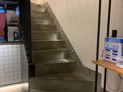 -韩见·韩式拌饭·炸鸡(石厦店)