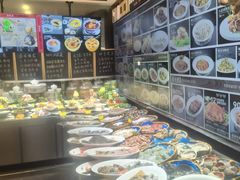 -船家渔(徐州北路店)