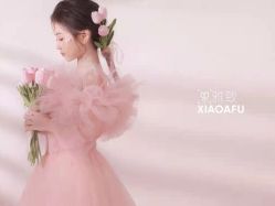 点击看大图 -京尚映画摄影