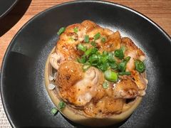 -昊·来了寿司(双楠2店)