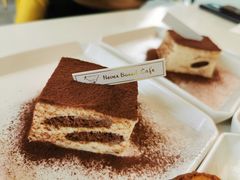-五进制 Coffee Shop