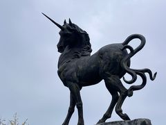 -洋湖国家湿地公园