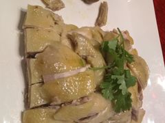 -广州逸林假日酒店·四季桃源中餐厅(白云山风景区店)