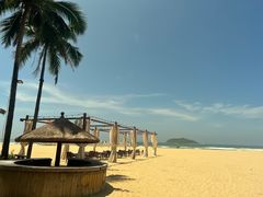 -石梅湾艾美度假酒店