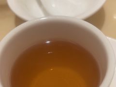 -锦粤宫·精致粤菜(深圳北站店)