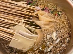 -徐妹串串香(春熙路店)