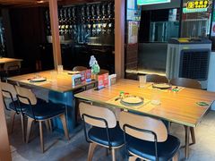 -雪熊精酿·哈尔滨烧烤酒馆(非遗大串店)