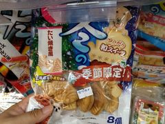 -香港宠物街