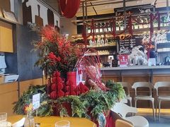-Grande A'moo(上海万象城店)