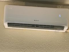-肥家大排档(天河体育西店)