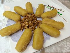 -紫阳家宴(源深店)