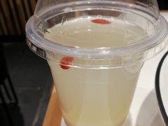 -拌面小当家