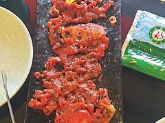 -青岛小羔羊火锅(李村公园店)