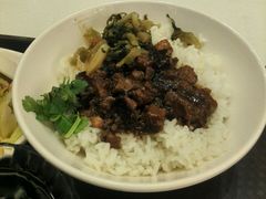 -永和大王(杨高中路店)