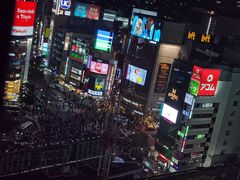-涩谷区