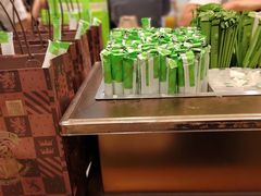 -奈雪的茶(石家庄万象城店)