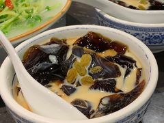 -陆小凤四川料理(北京路店)